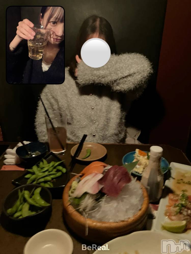 ��Ʋ����Х��顦�����Lounge Veranda(�饦�󥸥٥���) ���ꤵ��1��7���̥�֥�����1��7�� 21��32ʬ�Υ֥�����