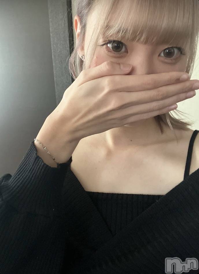 ��Ʋ����Х��顦�����Lounge Veranda(�饦�󥸥٥���) ���ꤵ��1��9���̥�֥�����1��9�� 19��58ʬ�Υ֥�����