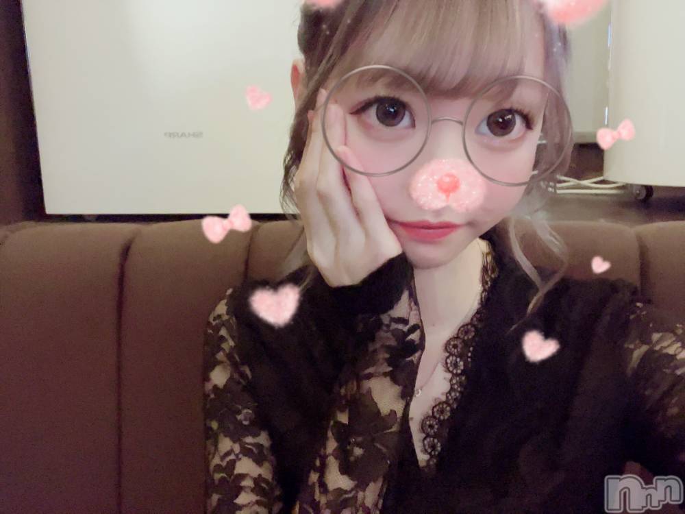 ��Ʋ����Х��顦�����Lounge Veranda(�饦�󥸥٥���) ���ꤵ��1��10���̥�֥�����1��10�� 20��02ʬ�Υ֥�����