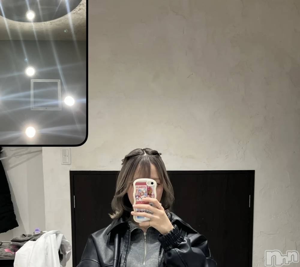 ��Ʋ����Х��顦�����Lounge Veranda(�饦�󥸥٥���) ���ꤵ��1��17���̥�֥�����1��17�� 19��51ʬ�Υ֥�����