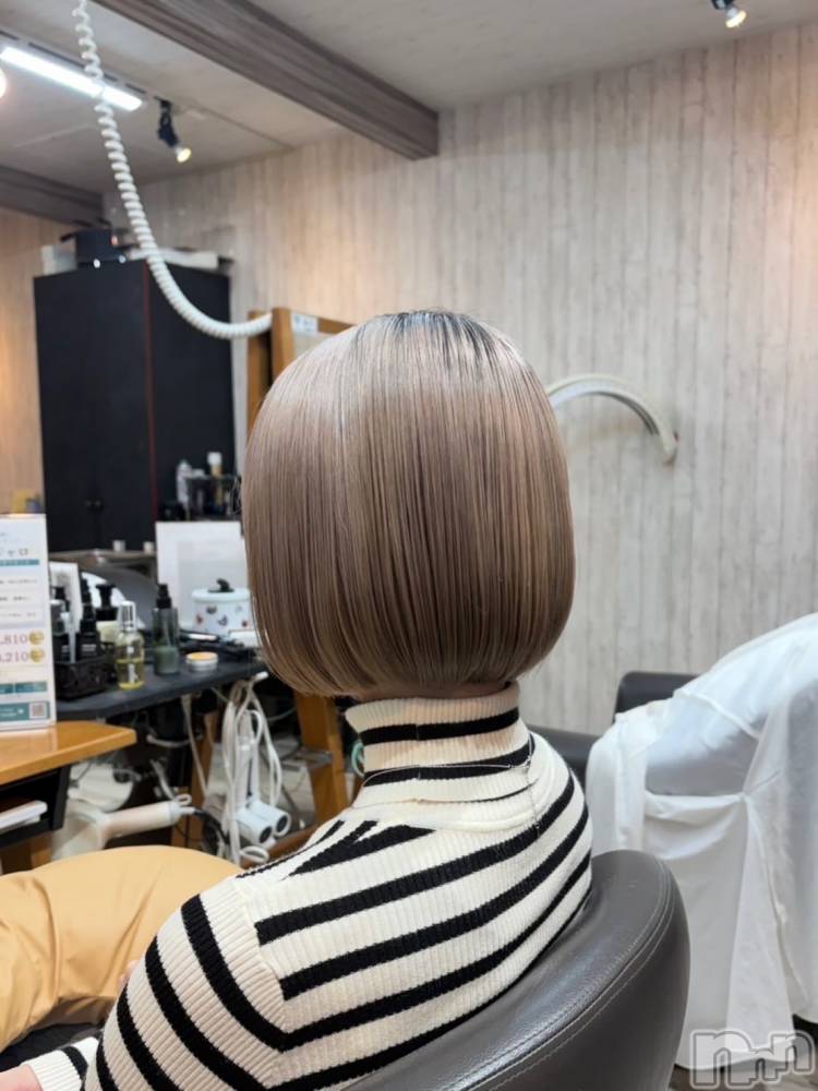 ��Ʋ����Х��顦�����Lounge Veranda(�饦�󥸥٥���) ���ꤵ��1��20���̥�֥�����1��20�� 19��51ʬ�Υ֥�����