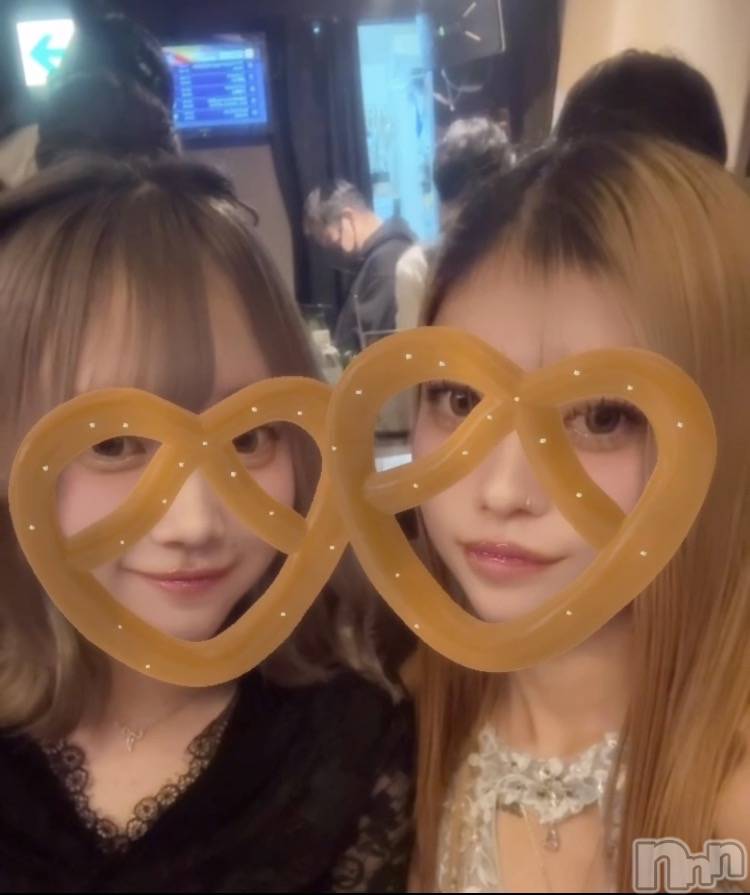 ��Ʋ����Х��顦�����Lounge Veranda(�饦�󥸥٥���) ���ꤵ��1��21���̥�֥�����1��21�� 19��40ʬ�Υ֥�����