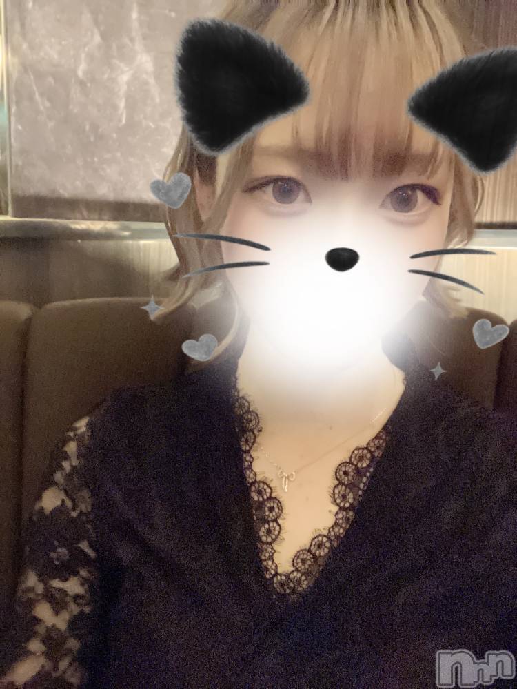 ��Ʋ����Х��顦�����Lounge Veranda(�饦�󥸥٥���) ���ꤵ��1��24���̥�֥�����1��24�� 19��46ʬ�Υ֥�����