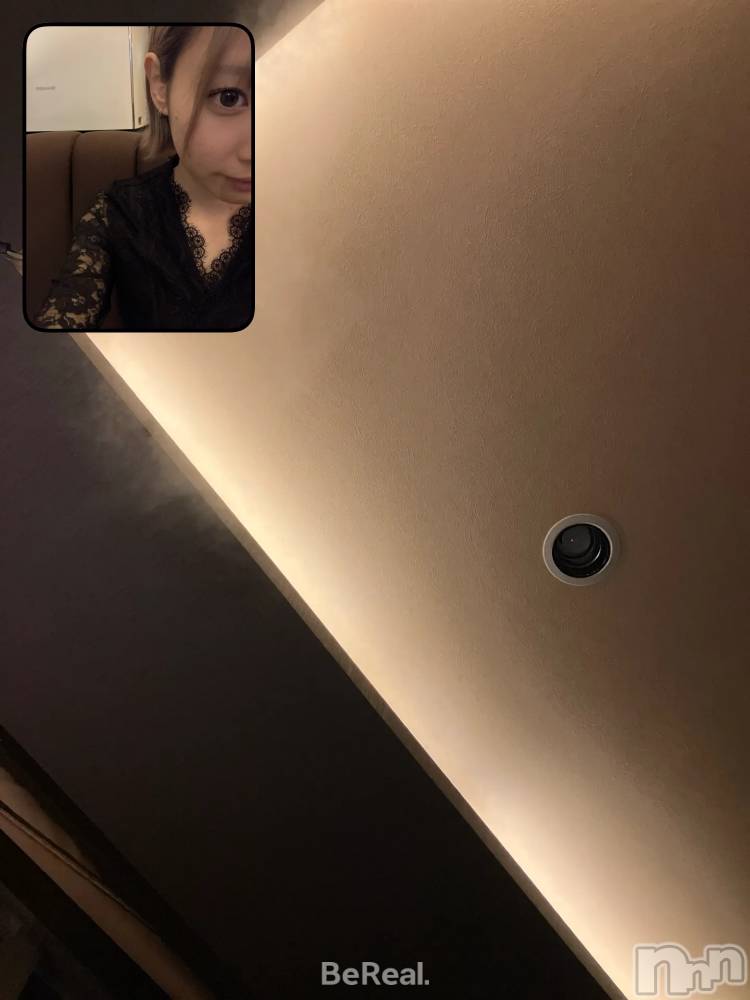 ��Ʋ����Х��顦�����Lounge Veranda(�饦�󥸥٥���) ���ꤵ��1��26���̥�֥�����1��26�� 20��02ʬ�Υ֥�����