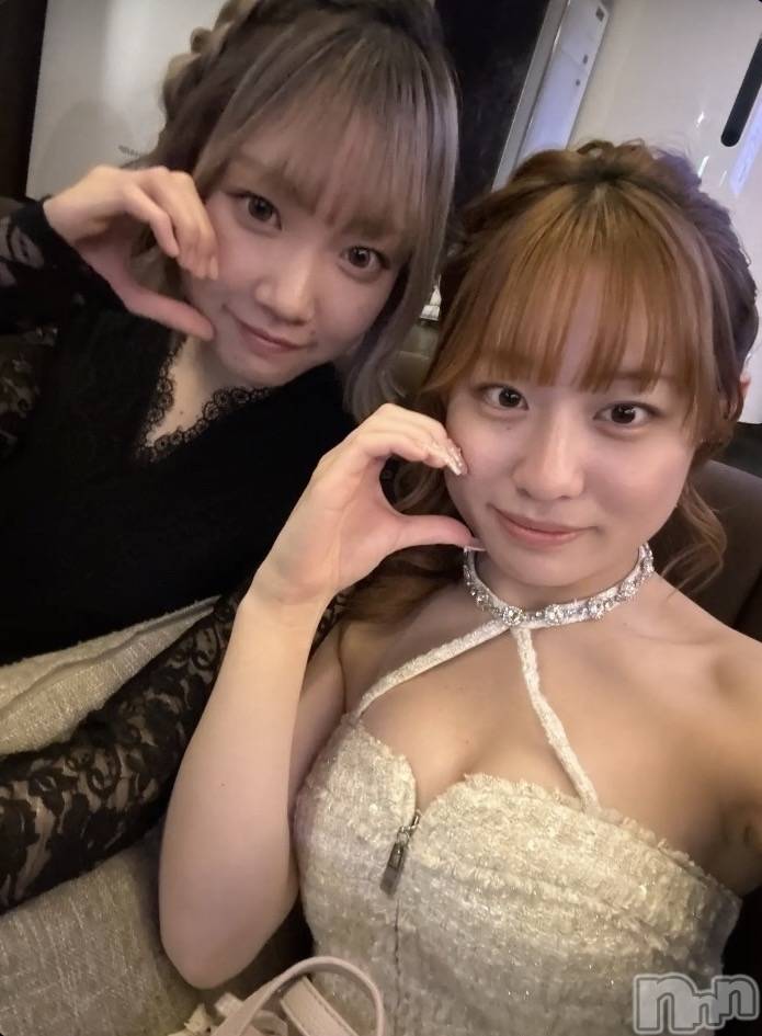 ��Ʋ����Х��顦�����Lounge Veranda(�饦�󥸥٥���) ���ꤵ��1��31���̥�֥�����1��31�� 19��50ʬ�Υ֥�����