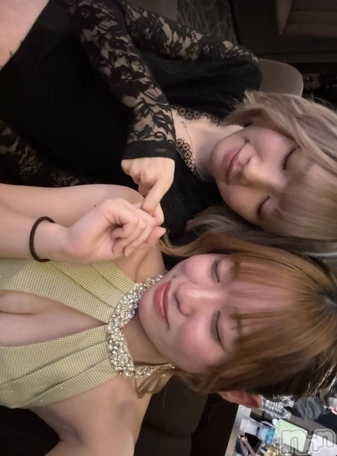 ��Ʋ����Х��顦�����Lounge Veranda(�饦�󥸥٥���) ���ꤵ��2��6���̥�֥�����2��6�� 20��18ʬ�Υ֥�����