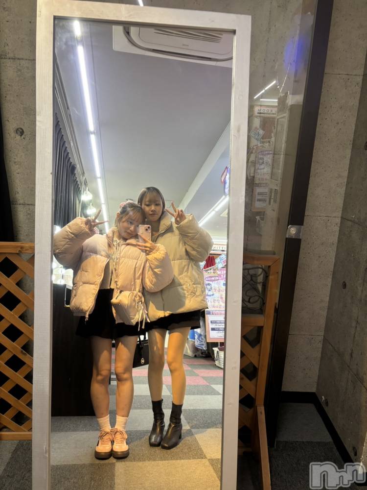 ��Ʋ����Х��顦�����Lounge Veranda(�饦�󥸥٥���) ���ꤵ��2��9���̥�֥�����2��9�� 21��05ʬ�Υ֥�����