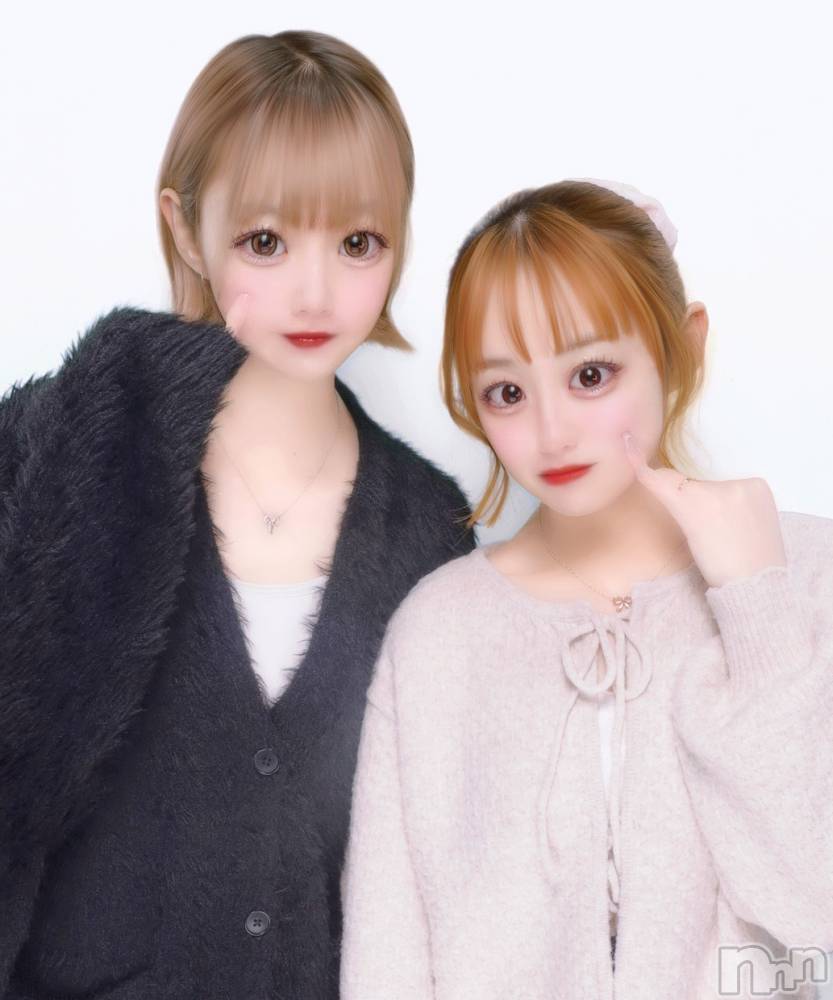 ��Ʋ����Х��顦�����Lounge Veranda(�饦�󥸥٥���) ���ꤵ��2��10���̥�֥�����2��10�� 20��23ʬ�Υ֥�����