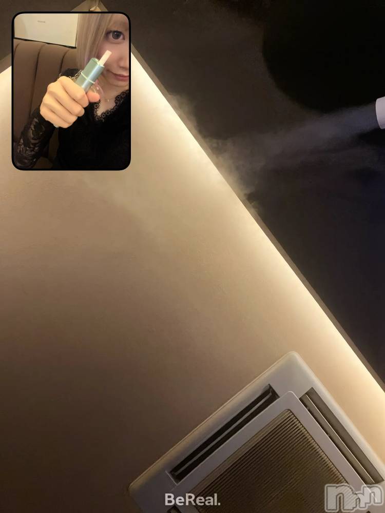 ��Ʋ����Х��顦�����Lounge Veranda(�饦�󥸥٥���) ���ꤵ��2��25���̥�֥�����2��25�� 19��58ʬ�Υ֥�����