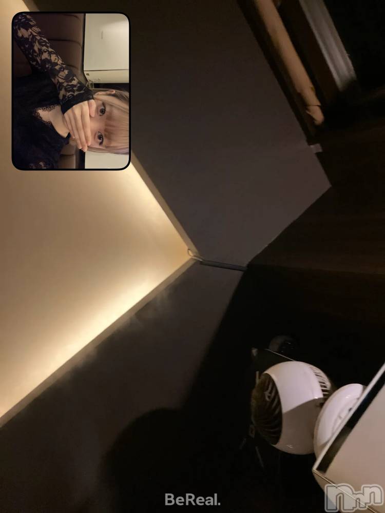 ��Ʋ����Х��顦�����Lounge Veranda(�饦�󥸥٥���) ���ꤵ��2��26���̥�֥�����2��26�� 19��49ʬ�Υ֥�����