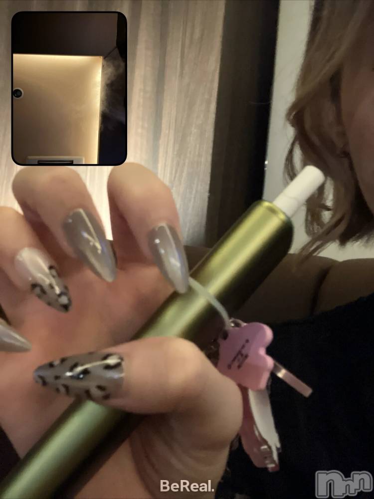 ��Ʋ����Х��顦�����Lounge Veranda(�饦�󥸥٥���) ���ꤵ��2��27���̥�֥�����2��27�� 20��40ʬ�Υ֥�����