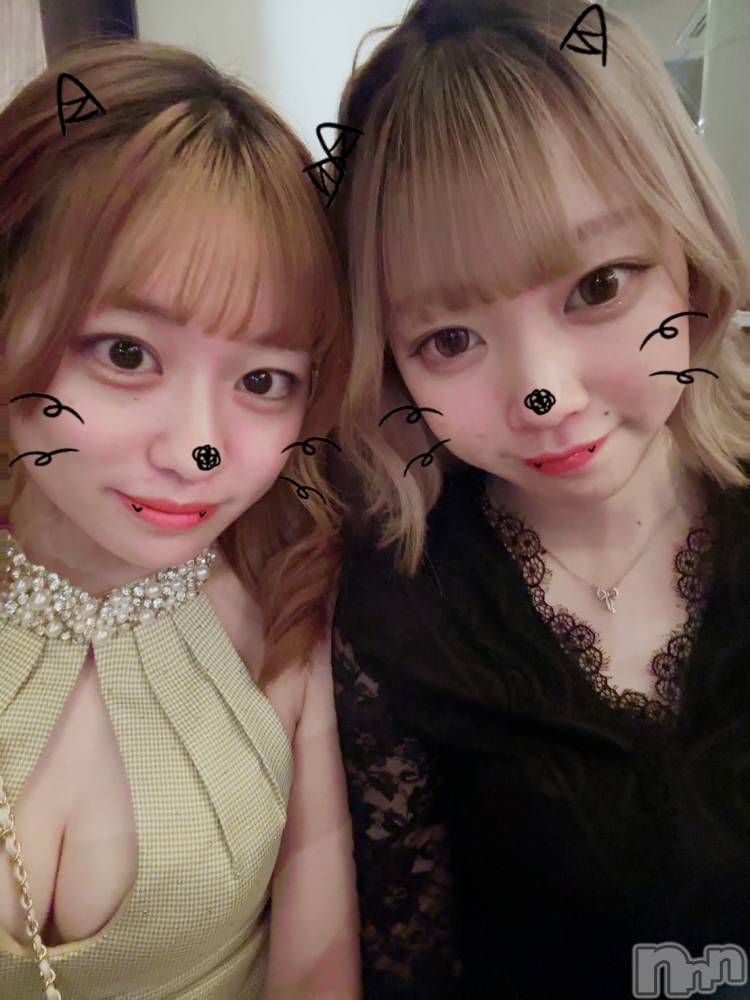 ��Ʋ����Х��顦�����Lounge Veranda(�饦�󥸥٥���) ���ꤵ��2��28���̥�֥�����2��28�� 20��18ʬ�Υ֥�����