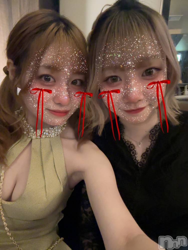 ��Ʋ����Х��顦�����Lounge Veranda(�饦�󥸥٥���) ���ꤵ��3��2���̥�֥�����3��2�� 18��00ʬ�Υ֥�����