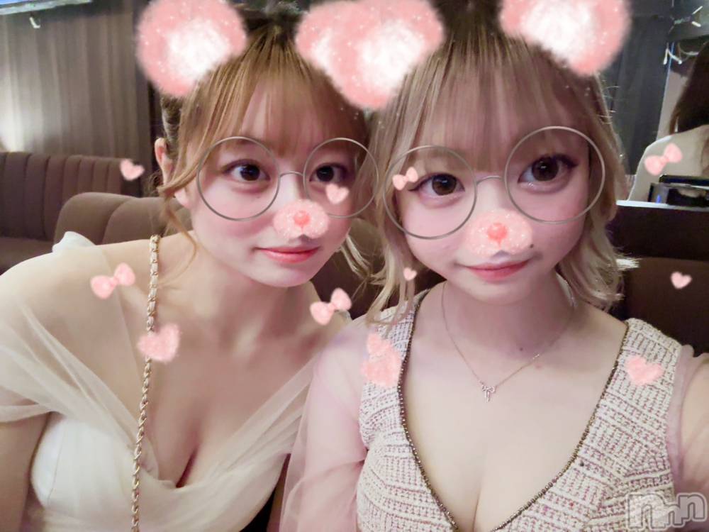 ��Ʋ����Х��顦�����Lounge Veranda(�饦�󥸥٥���) ���ꤵ��3��3���̥�֥�����3��3�� 18��00ʬ�Υ֥�����