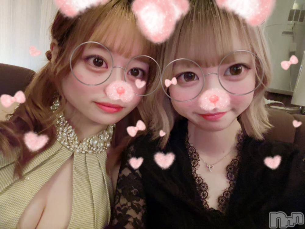 ��Ʋ����Х��顦�����Lounge Veranda(�饦�󥸥٥���) ���ꤵ��3��6���̥�֥�����3��6�� 19��54ʬ�Υ֥�����