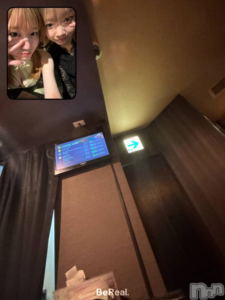 ��Ʋ����Х��顦�����Lounge Veranda(�饦�󥸥٥���) ���ꤵ��3��10���̥�֥�����3��10�� 20��05ʬ�Υ֥�����