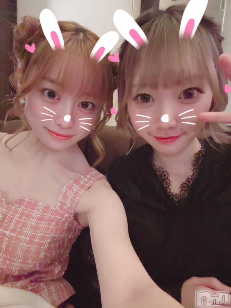 ��Ʋ����Х��顦�����Lounge Veranda(�饦�󥸥٥���) ���ꤵ��3��12���̥�֥�����3��12�� 18��29ʬ�Υ֥�����