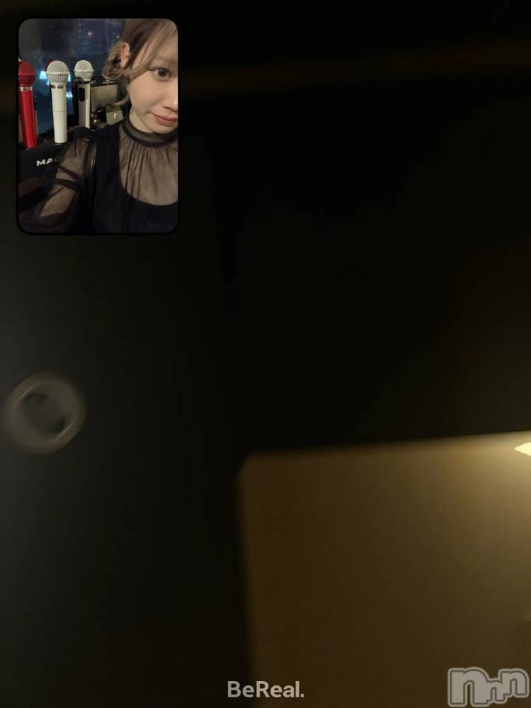 ��Ʋ����Х��顦�����Lounge Veranda(�饦�󥸥٥���) ���ꤵ��3��14���̥�֥�����3��14�� 19��06ʬ�Υ֥�����