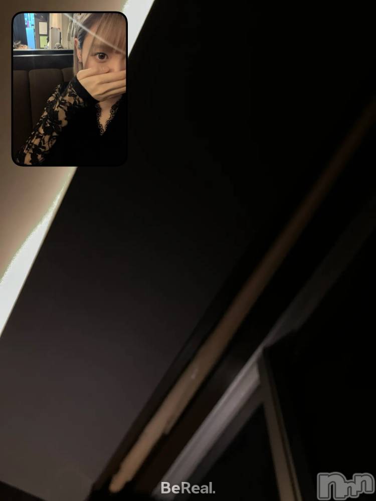 ��Ʋ����Х��顦�����Lounge Veranda(�饦�󥸥٥���) ���ꤵ��3��17���̥�֥�����3��17�� 18��51ʬ�Υ֥�����