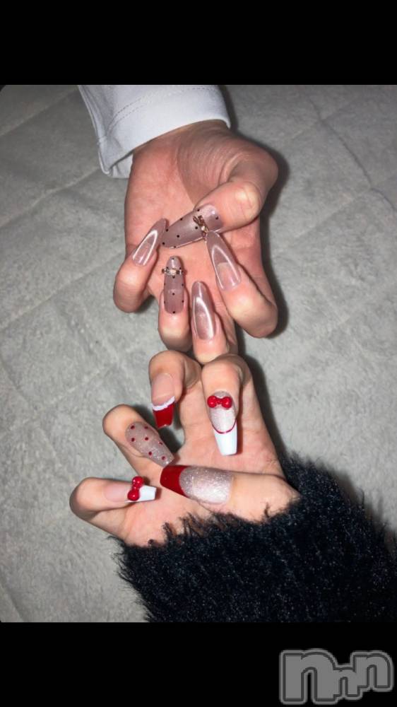 ��Ʋ����Х��顦�����Lounge Veranda(�饦�󥸥٥���) ���ꤵ��3��19���̥�֥�����3��19�� 18��40ʬ�Υ֥�����