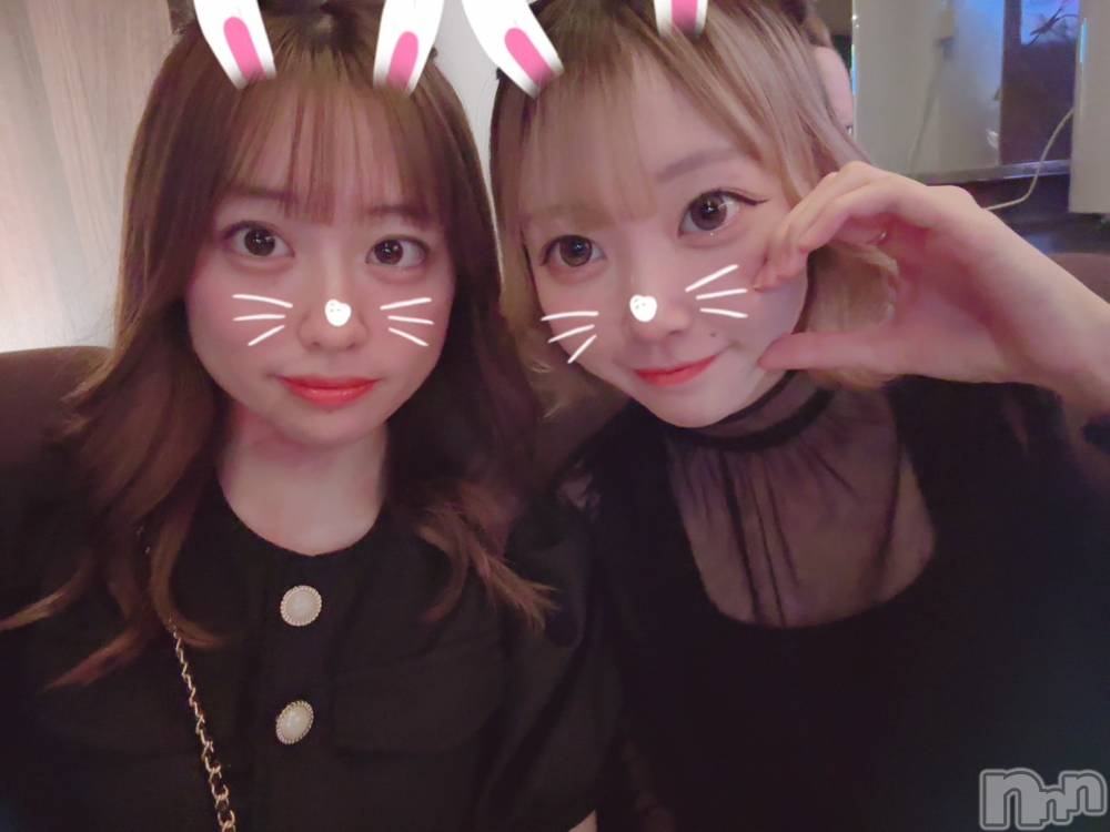 ��Ʋ����Х��顦�����Lounge Veranda(�饦�󥸥٥���) ���ꤵ��3��24���̥�֥�����3��24�� 18��34ʬ�Υ֥�����