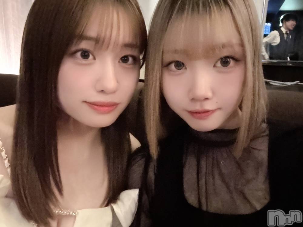 ��Ʋ����Х��顦�����Lounge Veranda(�饦�󥸥٥���) ���ꤵ��3��25���̥�֥�����3��25�� 18��05ʬ�Υ֥�����