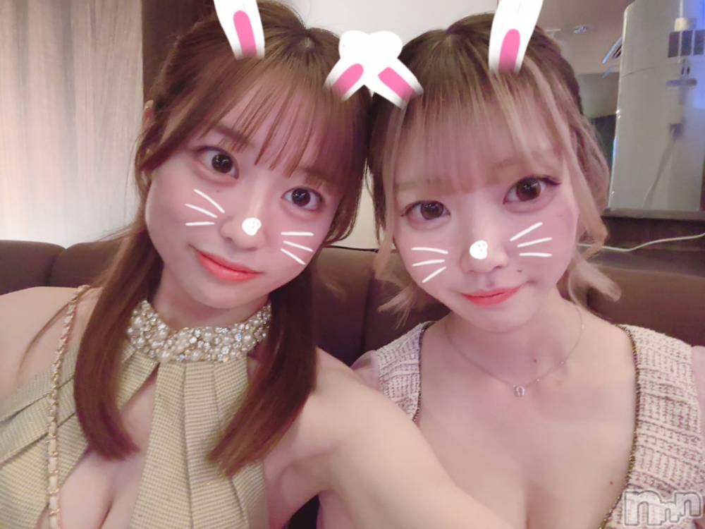 ��Ʋ����Х��顦�����Lounge Veranda(�饦�󥸥٥���) ���ꤵ��3��26���̥�֥�����3��26�� 18��16ʬ�Υ֥�����