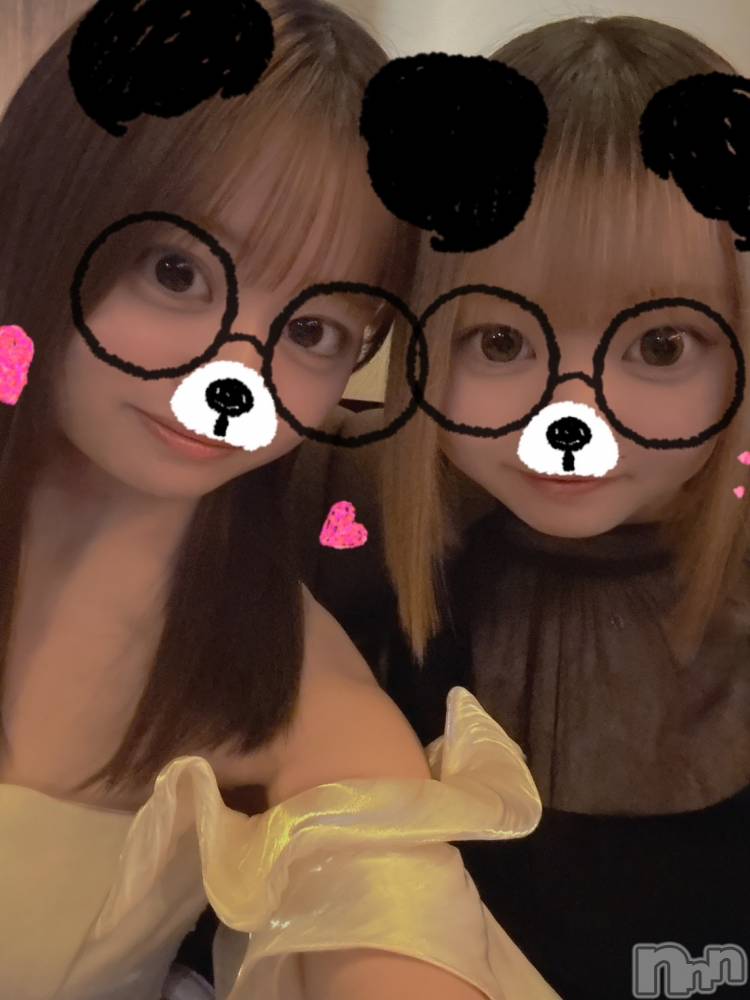 ��Ʋ����Х��顦�����Lounge Veranda(�饦�󥸥٥���) ���ꤵ��3��31���̥�֥�����3��31�� 18��56ʬ�Υ֥�����