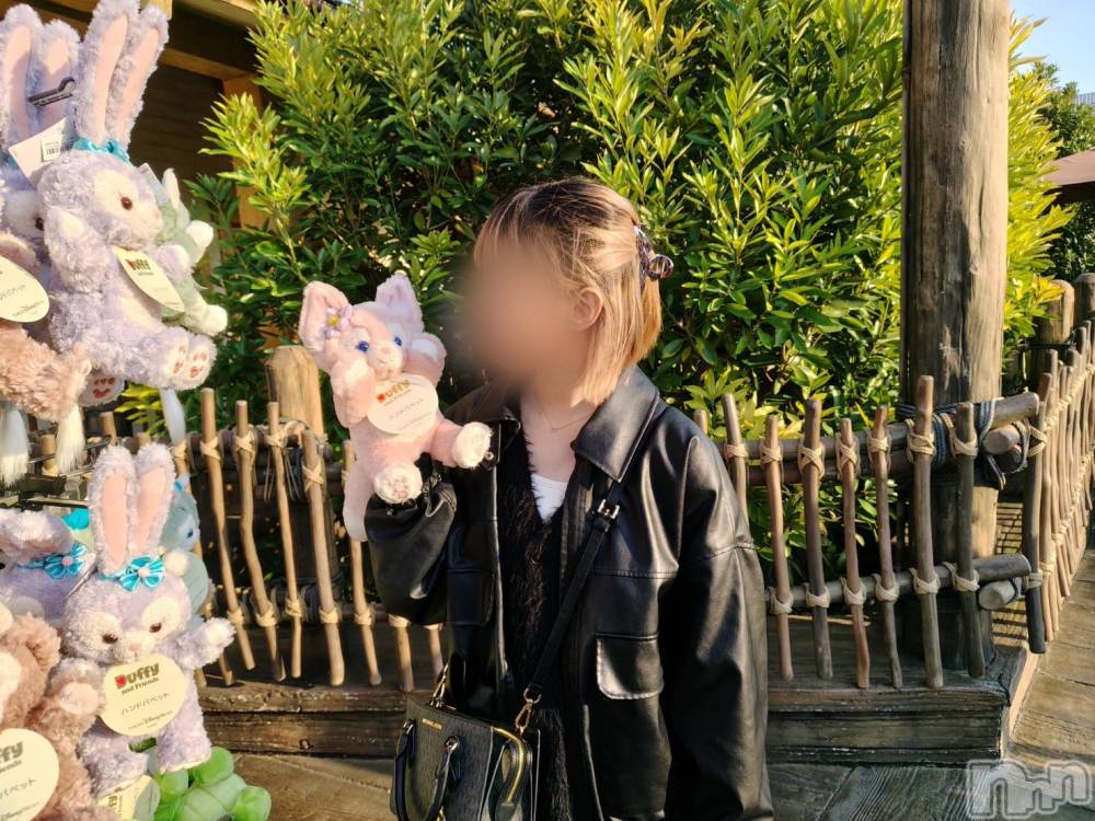 ��Ʋ����Х��顦�����Lounge Veranda(�饦�󥸥٥���) ���ꤵ��4��3���̥�֥�����4��3�� 18��48ʬ�Υ֥�����