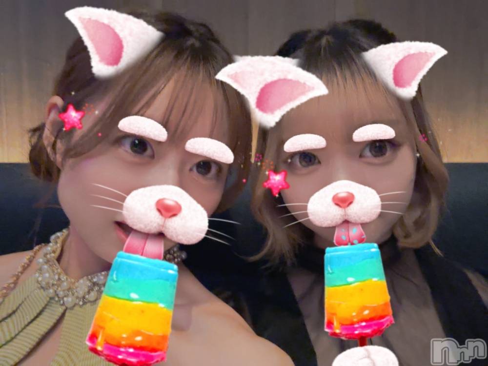 ��Ʋ����Х��顦�����Lounge Veranda(�饦�󥸥٥���) ���ꤵ��4��7���̥�֥�����4��7�� 18��55ʬ�Υ֥�����