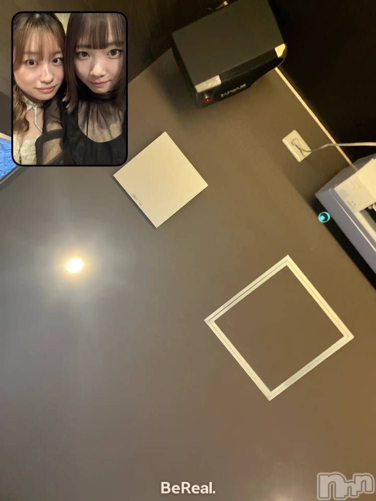 ��Ʋ����Х��顦�����Lounge Veranda(�饦�󥸥٥���) ���ꤵ��4��8���̥�֥�����4��8�� 21��08ʬ�Υ֥�����