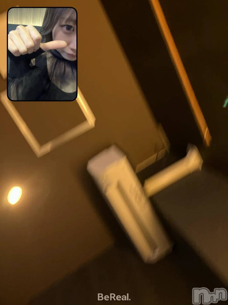 ��Ʋ����Х��顦�����FORTUNE LOUNGE(�ե��������饦��) ���ꤵ��4��14���̥�֥�����4��14�� 18��00ʬ�Υ֥�����