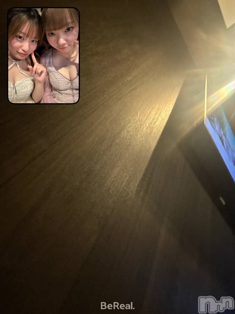 ��Ʋ����Х��顦�����FORTUNE LOUNGE(�ե��������饦��) ���ꤵ��4��24���̥�֥�����4��24�� 18��05ʬ�Υ֥�����