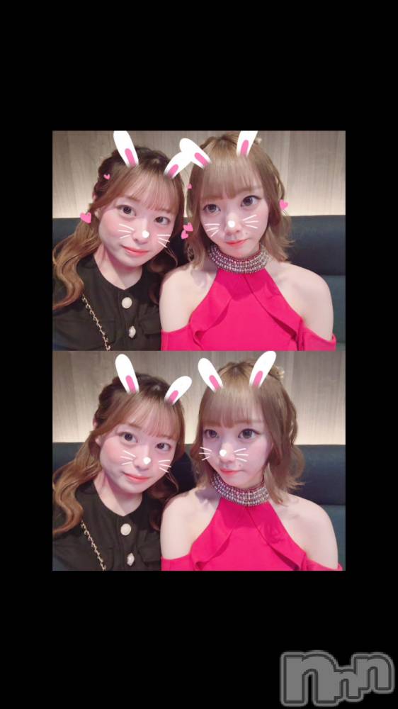��Ʋ����Х��顦�����FORTUNE LOUNGE(�ե��������饦��) ���ꤵ��4��25���̥�֥�����4��25�� 17��00ʬ�Υ֥�����
