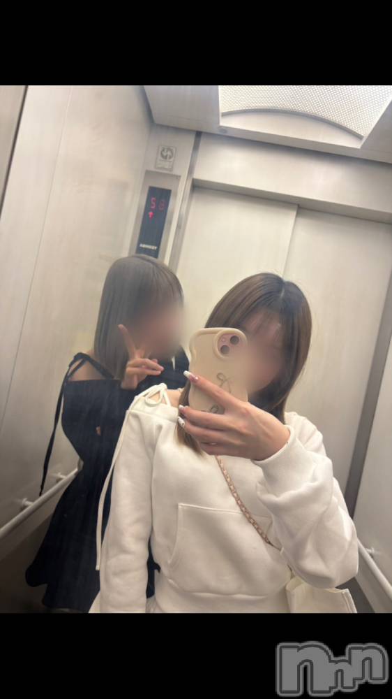 ��Ʋ����Х��顦�����FORTUNE LOUNGE(�ե��������饦��) ���ꤵ��4��28���̥�֥�����4��28�� 21��27ʬ�Υ֥�����