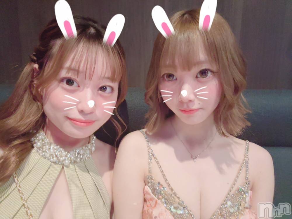 ��Ʋ����Х��顦�����FORTUNE LOUNGE(�ե��������饦��) ���ꤵ��4��30���̥�֥�����4��30�� 18��59ʬ�Υ֥�����