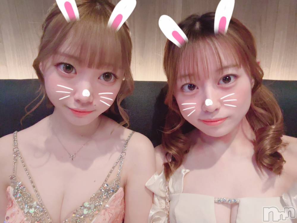 ��Ʋ����Х��顦�����FORTUNE LOUNGE(�ե��������饦��) ���ꤵ��5��1���̥�֥�����5��1�� 18��59ʬ�Υ֥�����
