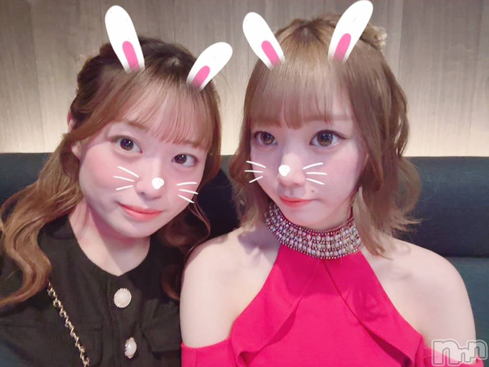 ��Ʋ����Х��顦�����FORTUNE LOUNGE(�ե��������饦��) ���ꤵ��5��9���̥�֥�����5��9�� 17��15ʬ�Υ֥�����