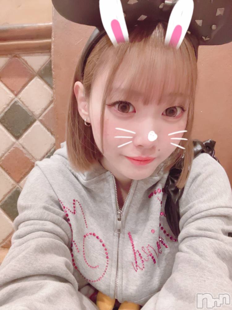 ��Ʋ����Х��顦�����FORTUNE LOUNGE(�ե��������饦��) ���ꤵ��5��12���̥�֥�����5��12�� 17��58ʬ�Υ֥�����