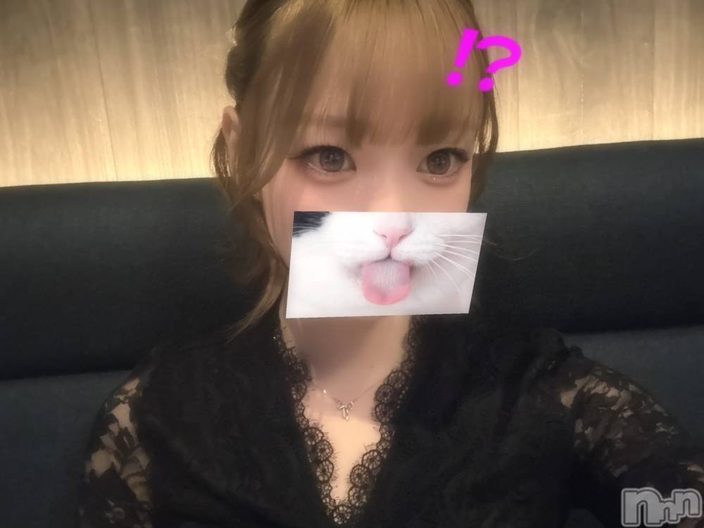 ��Ʋ����Х��顦�����FORTUNE LOUNGE(�ե��������饦��) ���ꤵ��5��15���̥�֥�����5��15�� 17��04ʬ�Υ֥�����