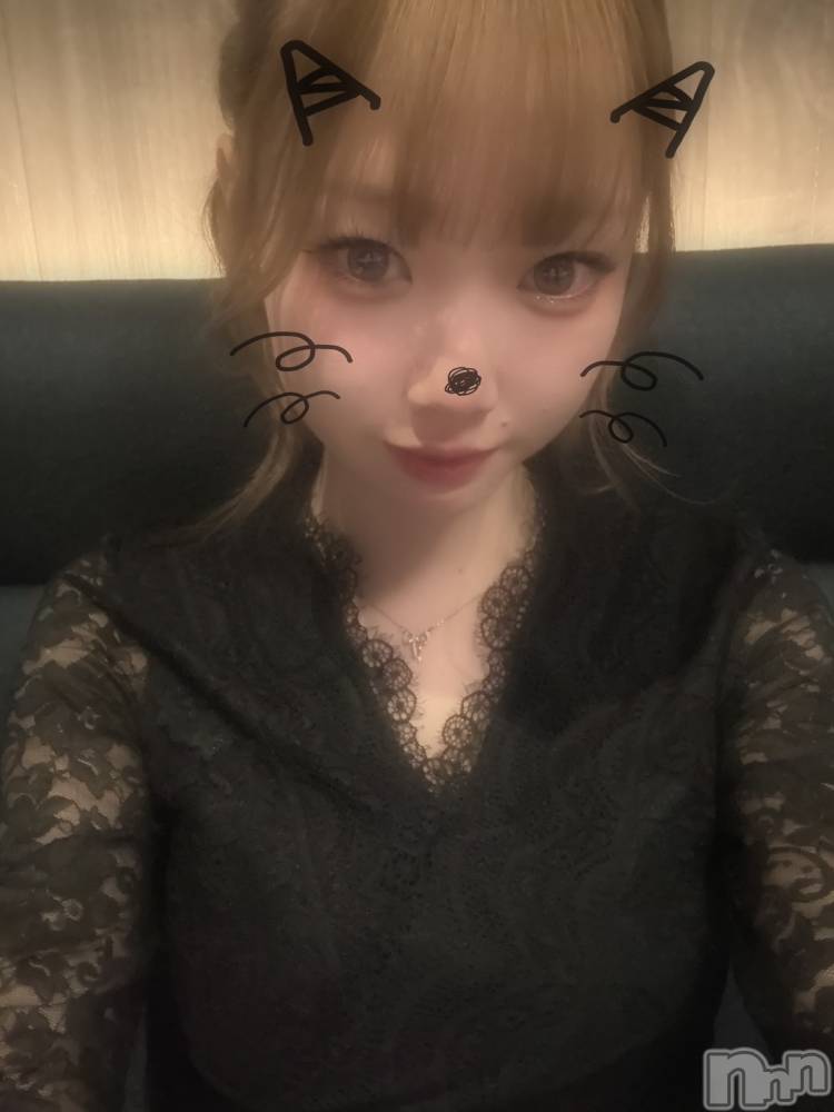 ��Ʋ����Х��顦�����FORTUNE LOUNGE(�ե��������饦��) ���ꤵ��5��20���̥�֥�����5��20�� 20��08ʬ�Υ֥�����
