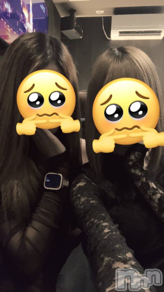��Ʋ����Х��顦�����FORTUNE LOUNGE(�ե��������饦��) ���ꤵ��5��27���̥�֥�����5��27�� 17��40ʬ�Υ֥�����