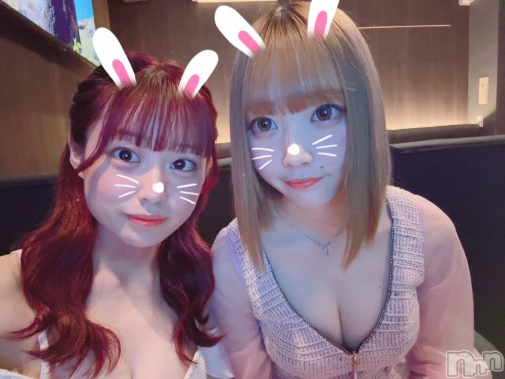��Ʋ����Х��顦�����FORTUNE LOUNGE(�ե��������饦��) ���ꤵ��6��2���̥�֥�����6��2�� 17��02ʬ�Υ֥�����