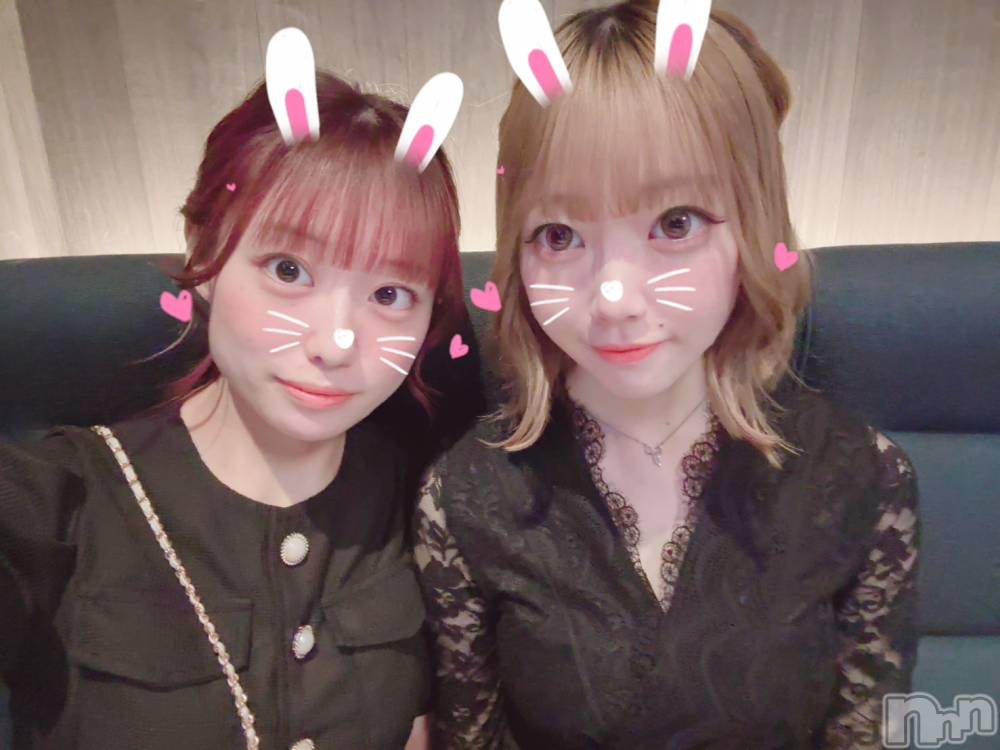 ��Ʋ����Х��顦�����FORTUNE LOUNGE(�ե��������饦��) ���ꤵ��6��6���̥�֥����֤����