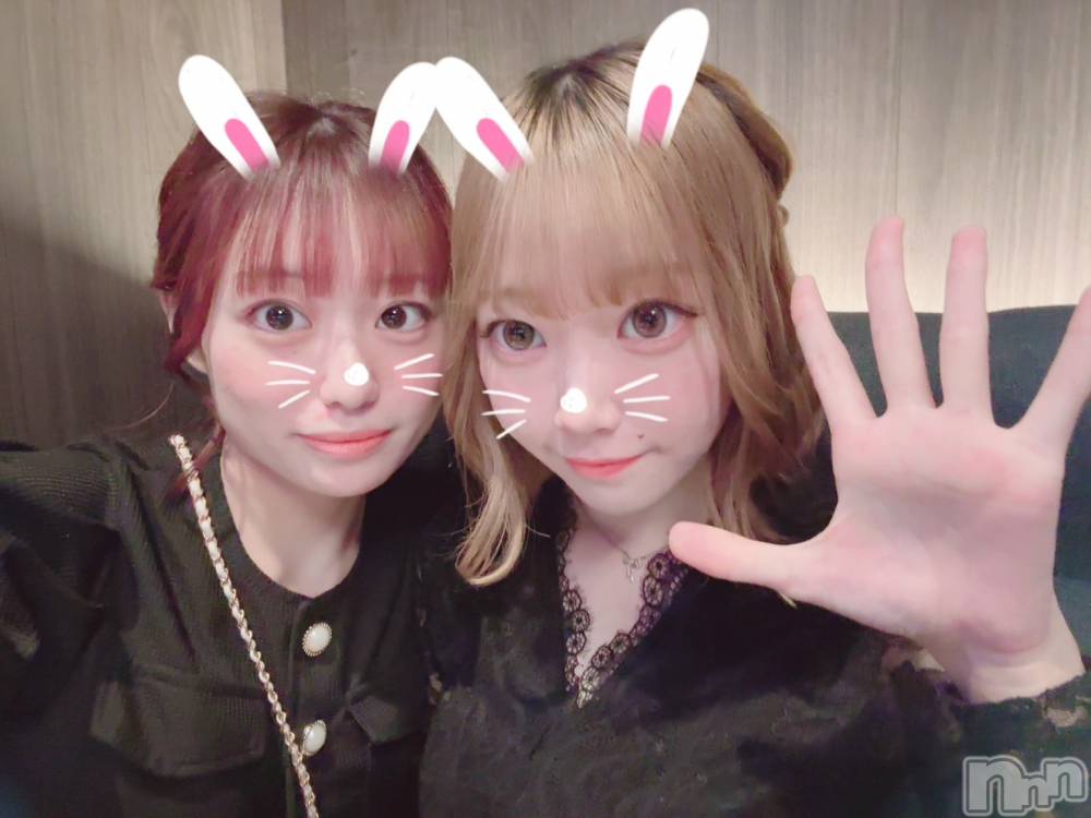 ��Ʋ����Х��顦�����FORTUNE LOUNGE(�ե��������饦��) ���ꤵ��6��10���̥�֥����֤����