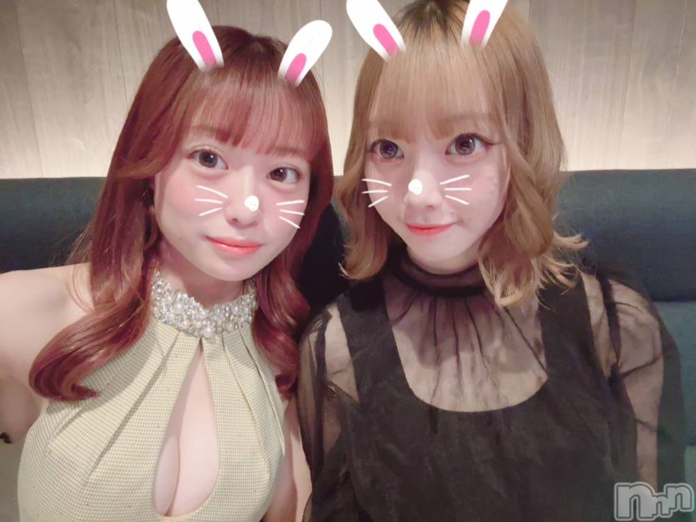 ��Ʋ����Х��顦�����FORTUNE LOUNGE(�ե��������饦��) ���ꤵ��6��12���̥�֥����֤����