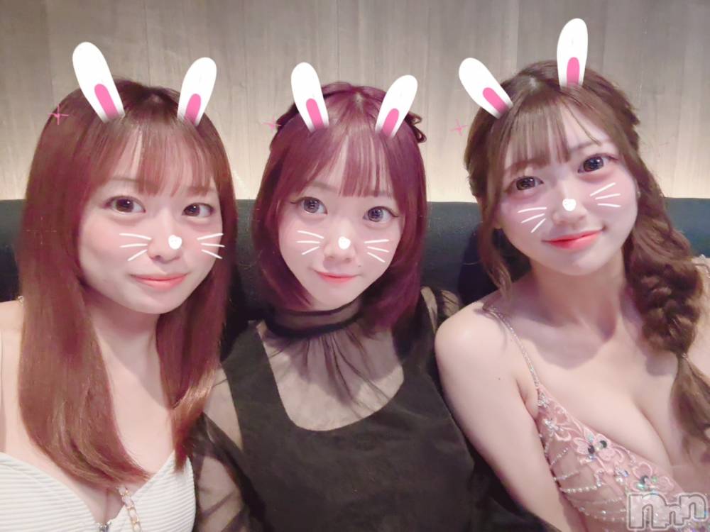 ��Ʋ����Х��顦�����FORTUNE LOUNGE(�ե��������饦��) ���ꤵ��6��16���̥�֥����֤����