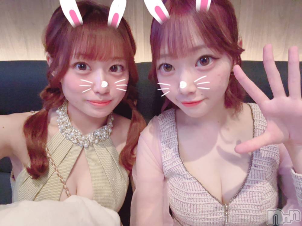 ��Ʋ����Х��顦�����FORTUNE LOUNGE(�ե��������饦��) ���ꤵ��6��17���̥�֥����֤����