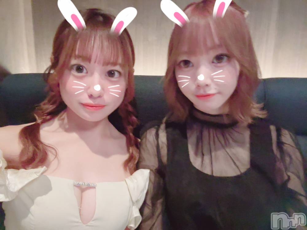 ��Ʋ����Х��顦�����FORTUNE LOUNGE(�ե��������饦��) ���ꤵ��6��29���̥�֥����֤����