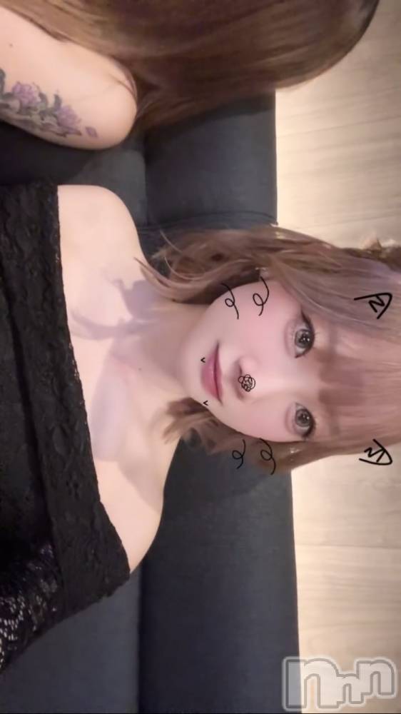 ��Ʋ����Х��顦�����FORTUNE LOUNGE(�ե��������饦��) ���ꤵ��7��3���̥�֥����֤����
